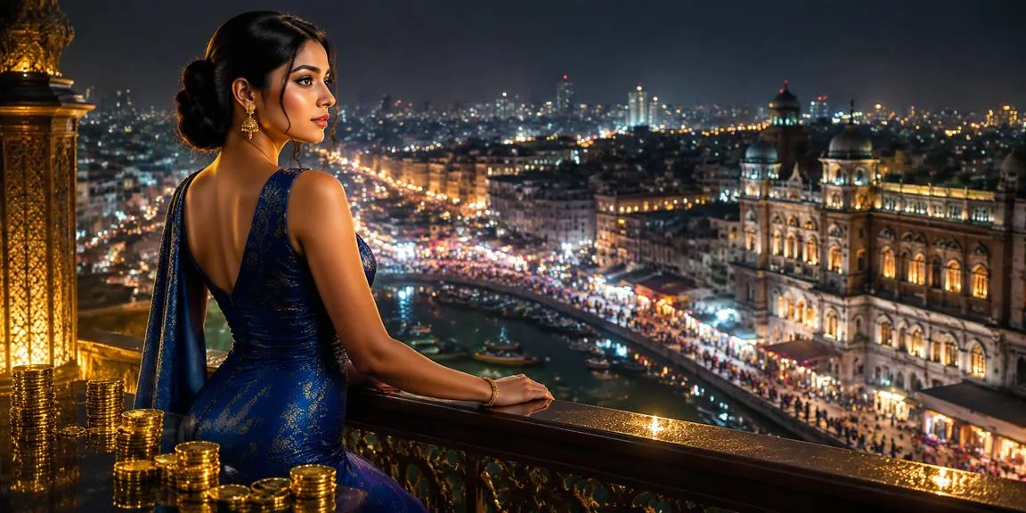 Taka Baji আমাদের ফাইভ কার্ড ড্র লবিতে কী আছে