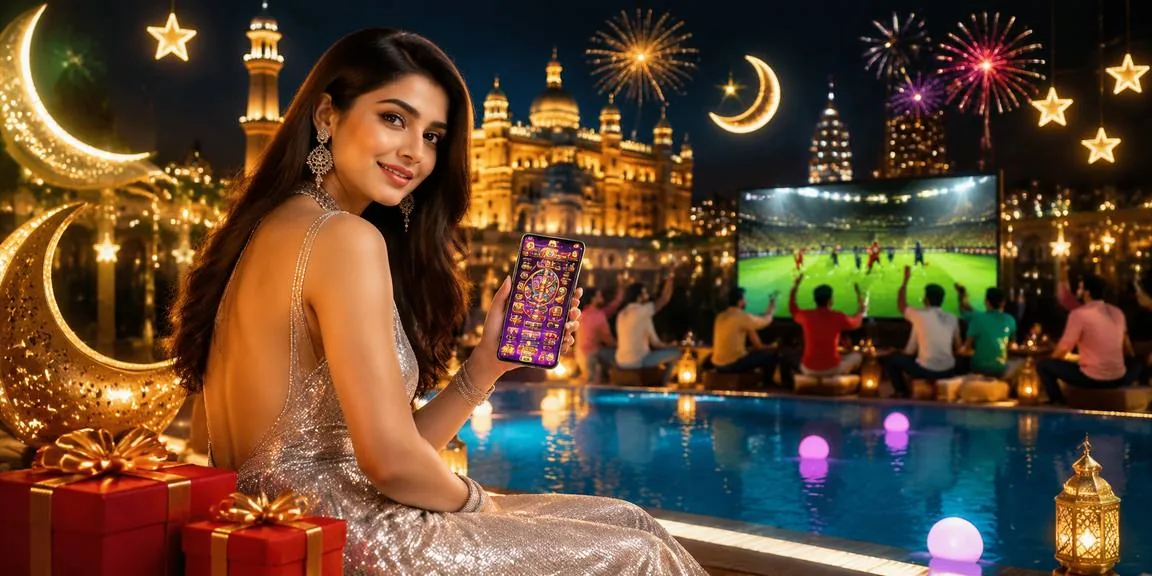 Taka Baji Taka Baji ব্যবহারের আগে যা জানা দরকার