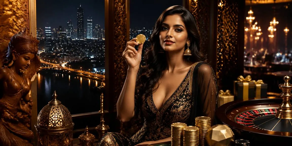 Taka Baji ক্লাসিক পোকার