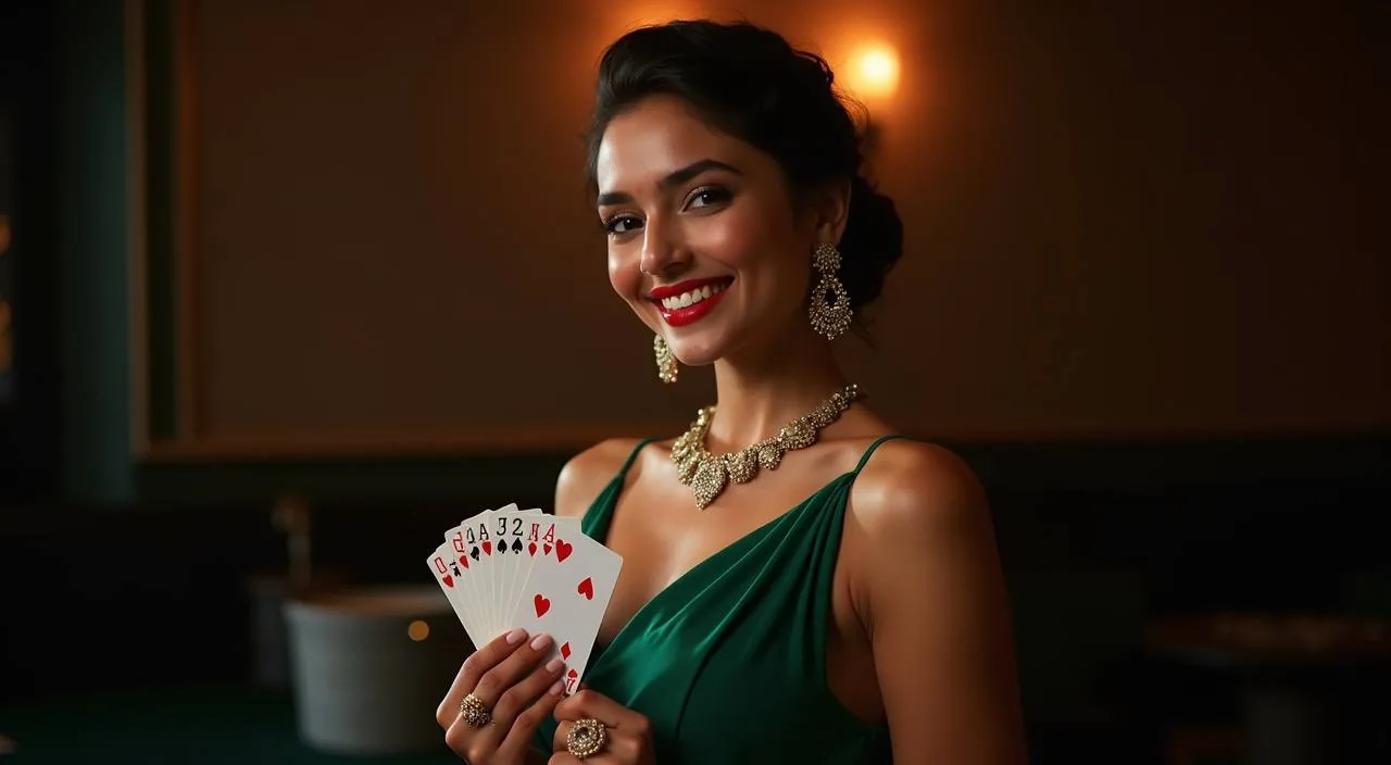 Taka Baji বক্সিং বেট