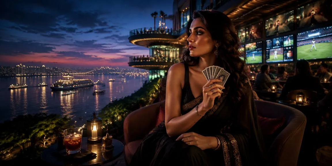 Taka Baji Taka Baji-তে পিনবল রুলেট — স্পিন করুন, জিতুন