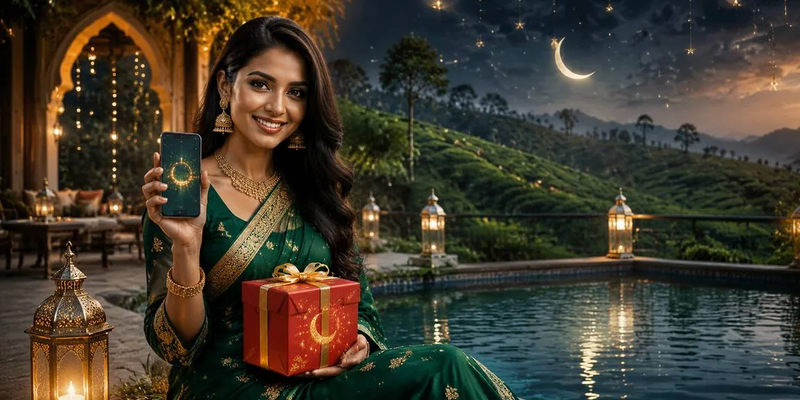 Taka Baji Taka Baji অ্যাকাউন্টে জমা